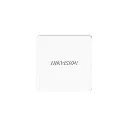 DS-3WAP621E-SI | PUNTO DE ACCESO WIFI 5 POE INTERIOR GIGABIT HIKVISION