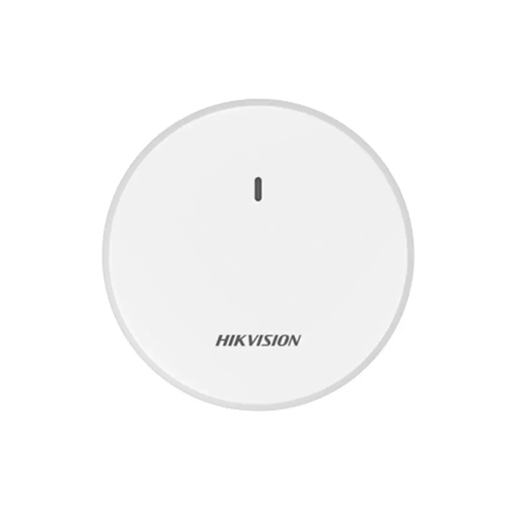 DS-3WAP522-SI | PUNTO DE ACCESO OMNIDIRECCIONAL WIFI 5 HIKVISION