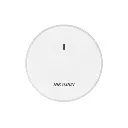 DS-3WAP522-SI | PUNTO DE ACCESO OMNIDIRECCIONAL WIFI 5 HIKVISION