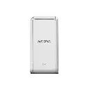 DS-3WF02C-5AC/O | PUNTO DE ACCESO PTP Y PTMP DE 867MBPS HIKVISION