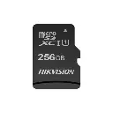 HS-TF-C1STD 256G | MICRO SDXC 256G