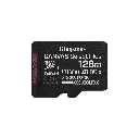 MICRO SD 128G 