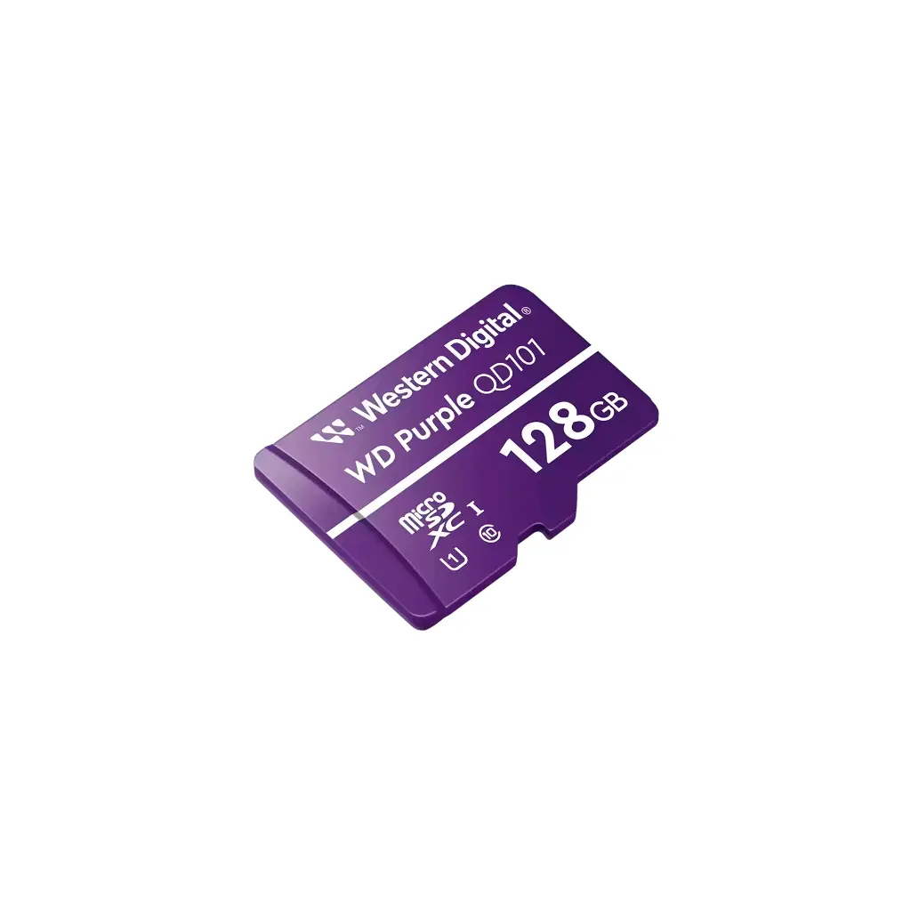 TARJETAS DE MEMORIAS DE REFERENCIA HS- TF- P1(STD)/128G C
