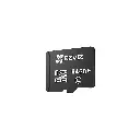 CS-CMT-CARDT64G | MEMORIA MICRO SD CS-CMT-CARDT64G- EZVIZ