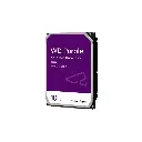 WD101PURP | DISCO DURO 10TB WESTER DIGITAL PURPLE