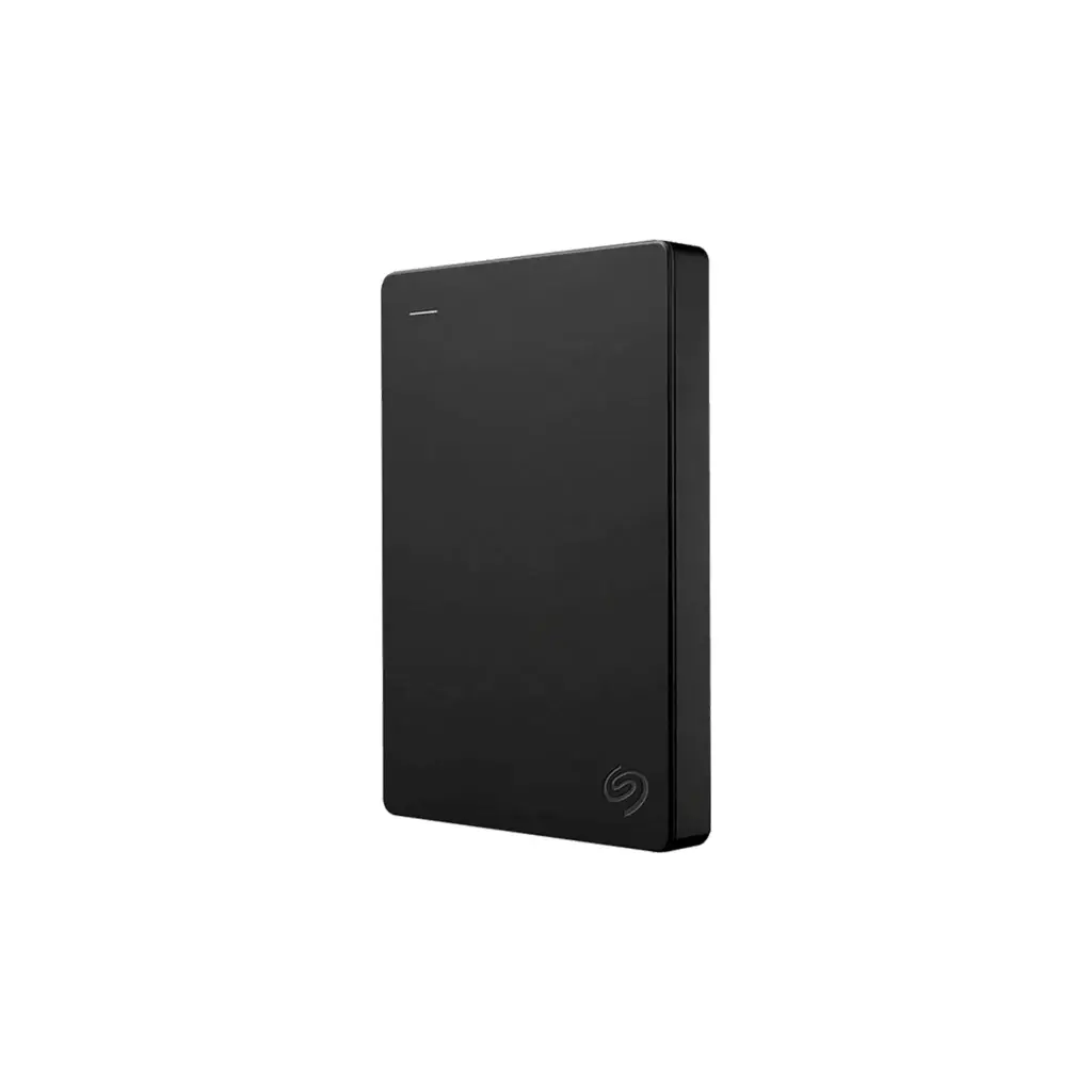 STGX2000400 | DISCO DURO 2TB EXTERNO