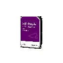 WD20PURZ | DISCO DURO 2TB WESTER DIGITAL SERIE PURPLE MTECO