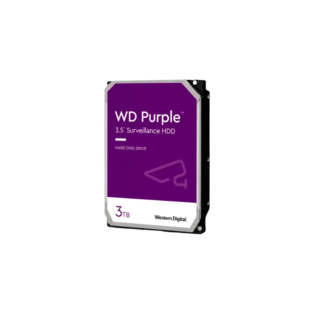 WD30PURZ-B | DISCO DURO 3TB 