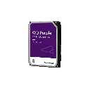 WD84PURZ | DISCO DURO 8TB 5640RPM VIDEO VILGILANCIA 
