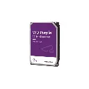 WD23PURZ | DISCO DURO 2TB PURPLE 5400RPM SATA