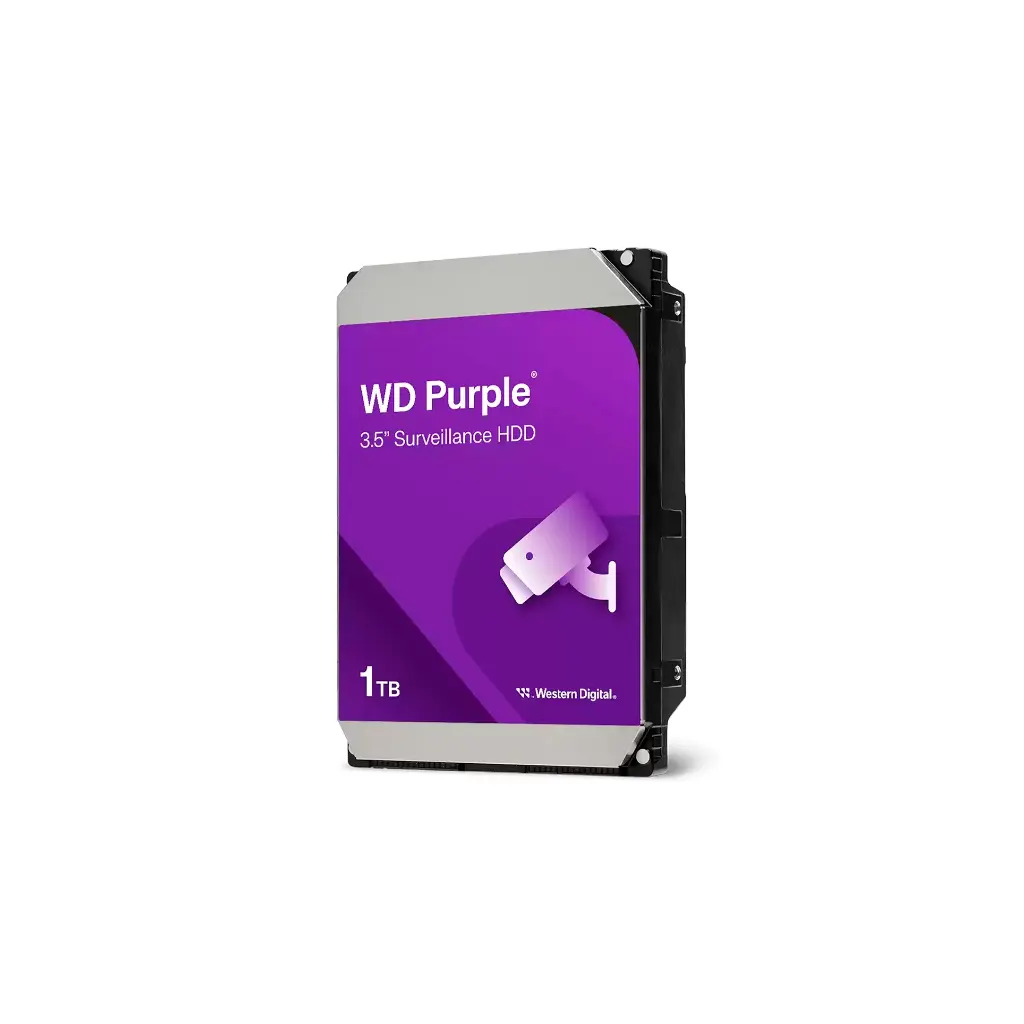 WD11PURZ | DISCO DURO DE 1TB PURPLE 