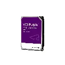 WD43PURZ-B | DISCO DURO PURPLE 4TB 5400RPM SATA