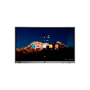 DS-D5B75RB/C | PANTALLA INTERACTIVA PRODE 75INCHLED