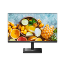 DS-D5024FN | MONITOR LED FULL HD DE 23.8'