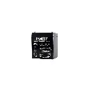 CEBAT-7202 | BATERIA SELLADA PARA UPS 12V 5A 