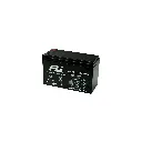CEBAT-7203 | BATERIA SELLADA 12V 7.5 AH 
