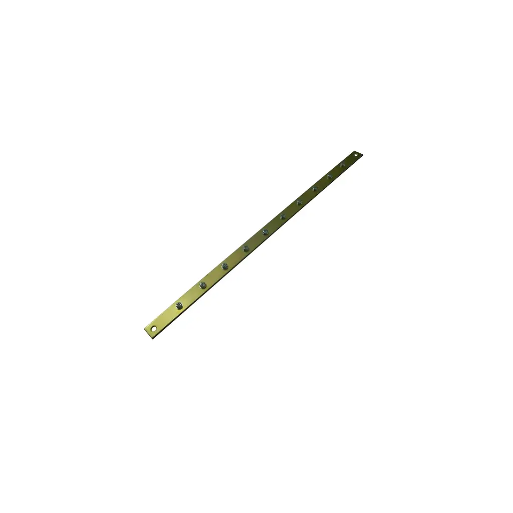 NKITB-2293 | KIT BARRAJE TIERRA