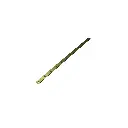 NKITB-2293 | KIT BARRAJE TIERRA