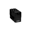 NUIMN-7268 | UPS  500V POWEST