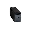 NUIMN-7269 | UPS 750V POWEST