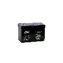 BATERIA SELLADA 12V 9  AH 