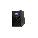 NUOLT-7283 | UPS ONLINE 3KVA TITAN3KVA 