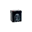 CEBAT-7568 | BATERIA SELLADA 12V 4AH