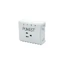 PROTECTOR DE VOLTAJE 120V/15AH AIRMATIC