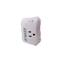 PROTECTOR DE VOLTAJE 120V/10AH REFRIMATIC