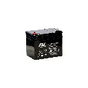 CEBAT-7214 | BATERIA SELLADA 12V 35AH 