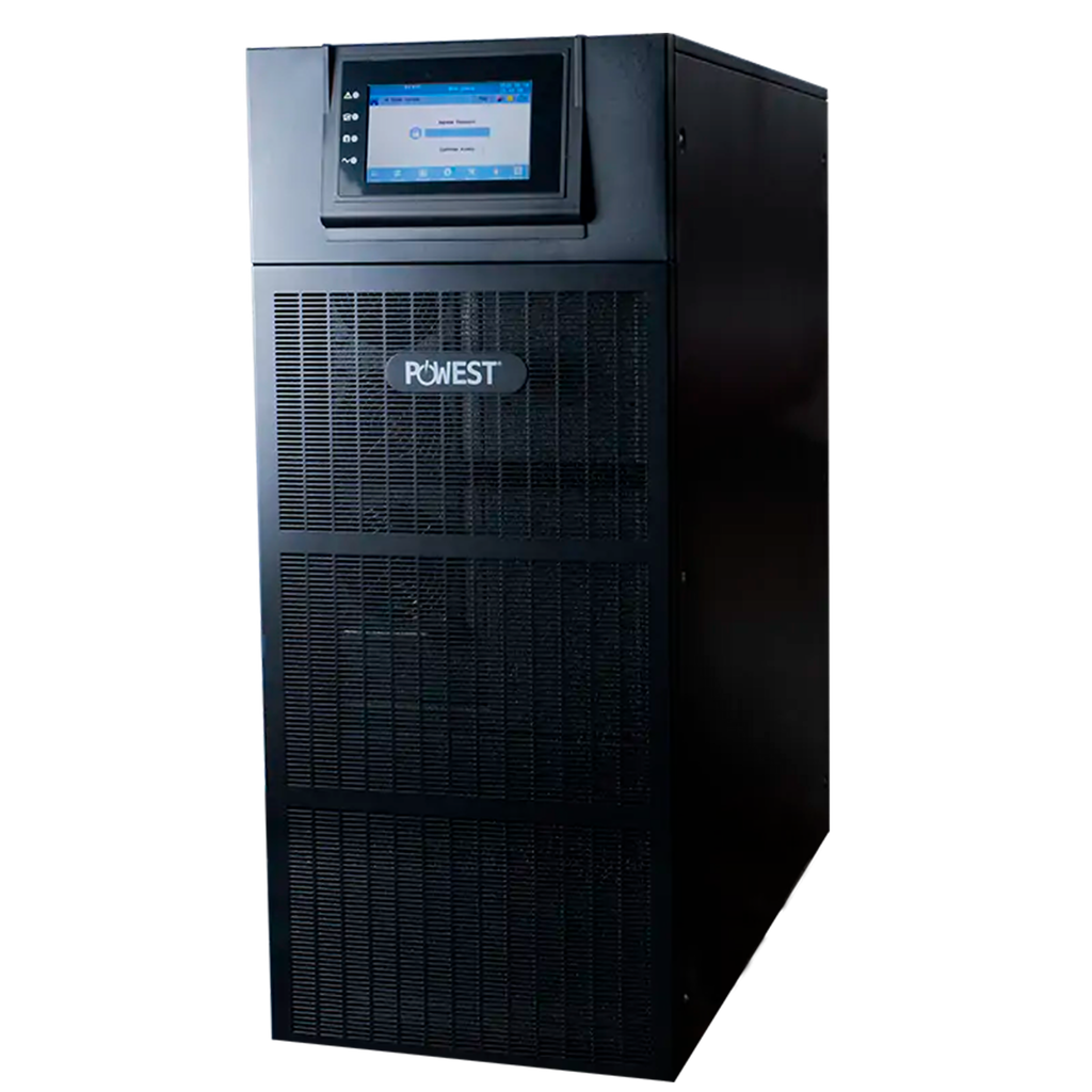 UPS POWEST EA9930