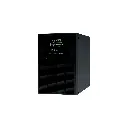 NUOLT-7401 | UPS ONLINE POWEST WINNER 1KVA