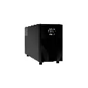 UPS ONLINE POWEST WINNER 2KVA