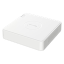 DVR 8CH1080 LITE TURBO HD + 2 CAN IP
