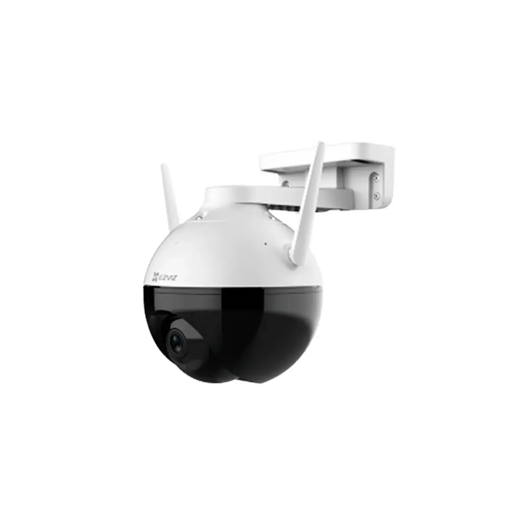 CAMARA PTZ WIFI C8C LITE