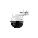 CAMARA PTZ WIFI C8C LITE