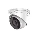 IPC-T240H | CAMARA DOMO 4MP IP 2.8MM 30 MTS EXIR