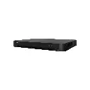 IDS-7216HUHI-M2/S(C) | DVR 16Ch 4K 4A+ALM16/4 5MP