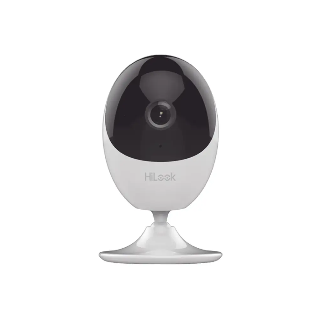 PCI-C120-D/W | CAMARA IP CUBO 2MP