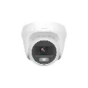 THC-T129-P | CAMARA COLORVU DOMO 1080P