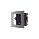 DS-KD-ACF1 | BASE PARA MODULO DE VIDEO PORTERO 