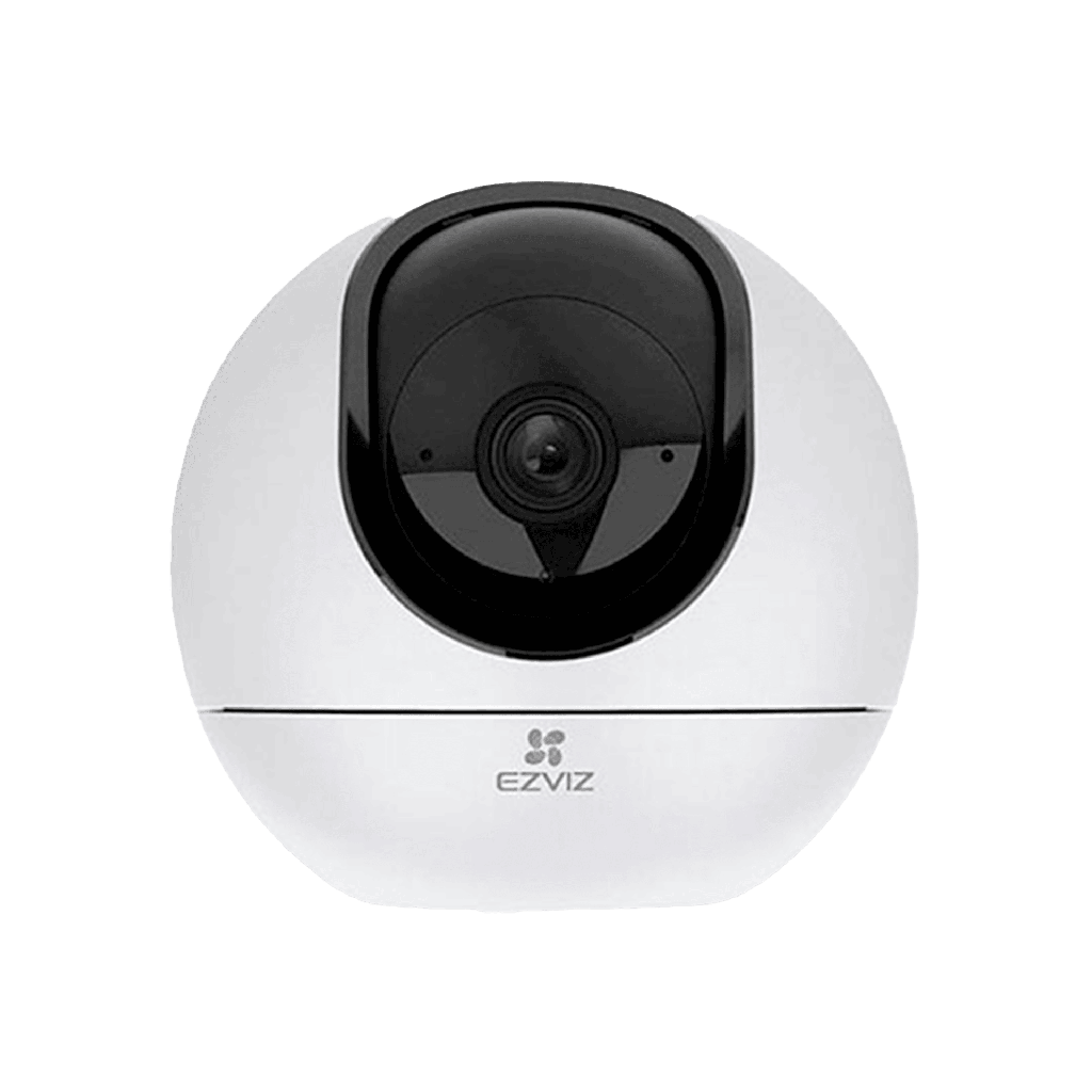 8C4WF | CAMARA WFI C6 PT 4MP CS-C6-A0-8C4WE 4MM EZVIZ