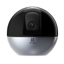 3H4WF | CAMARA WIFI C6W INT 4MP CS-C6W-A0-3H4WF