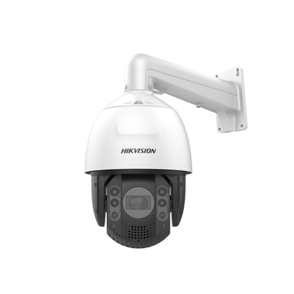 2DE7A232IW-AEB | CAMARA DOMO PTZ DARK FIGHTER 32X 2MP