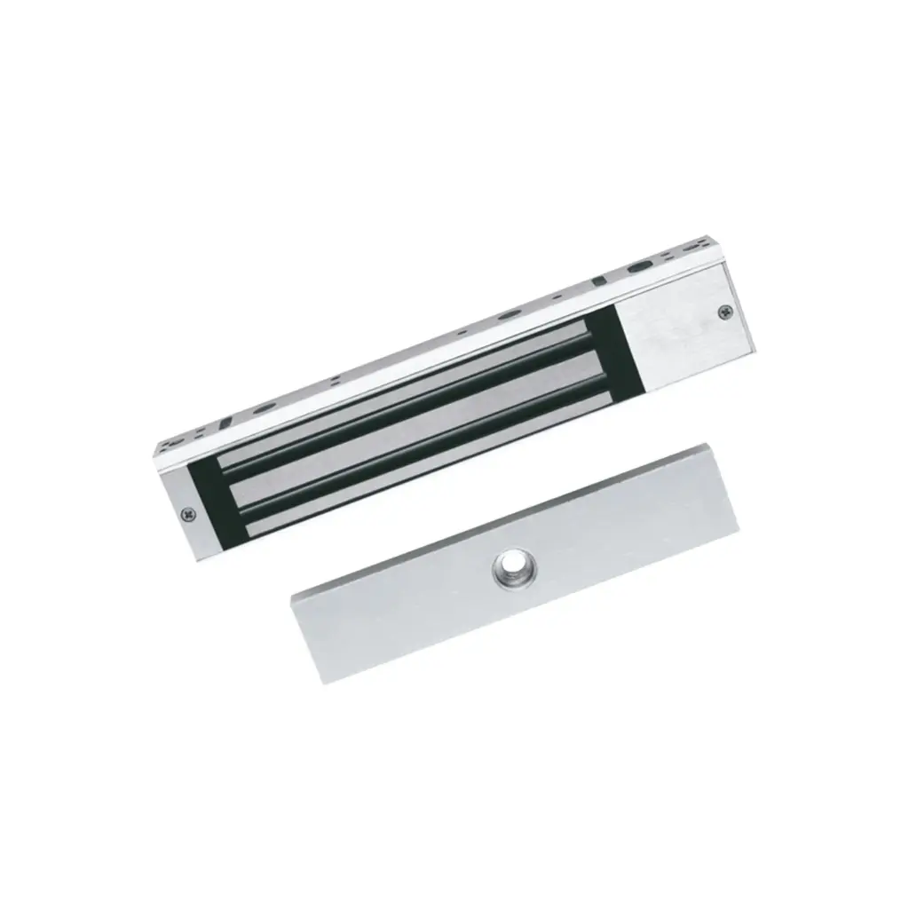 DS-K4H258S | ELECTROIMAN 300KG