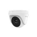 CAMARA DOMO TURBO,5MP 2.8MM HILOOK