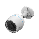 CAMARA BALA WIFI 3MPX EZVIZ 