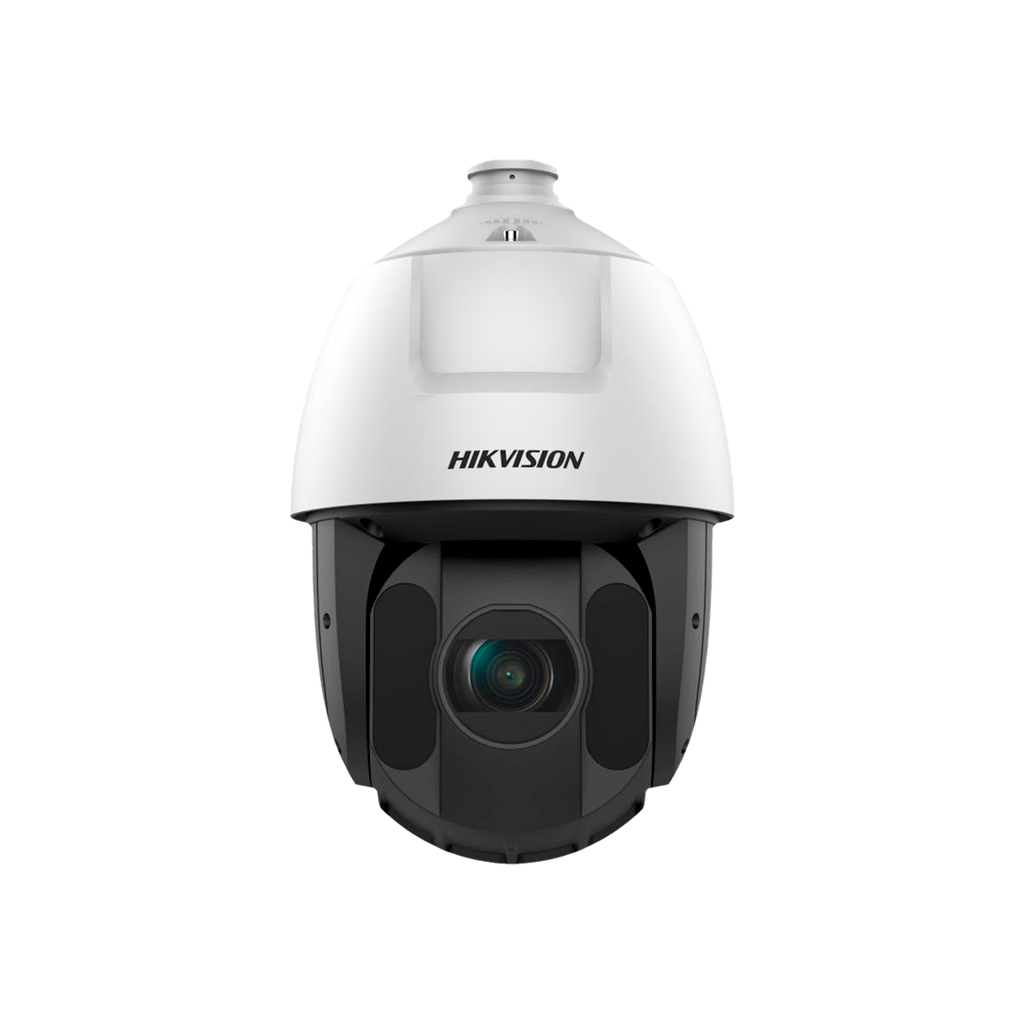 DS-2DE5425IW-AE | CAMARA PTZ IP 25X 4MP 