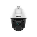 DS-2DE5425IW-AE | CAMARA PTZ IP 25X 4MP 