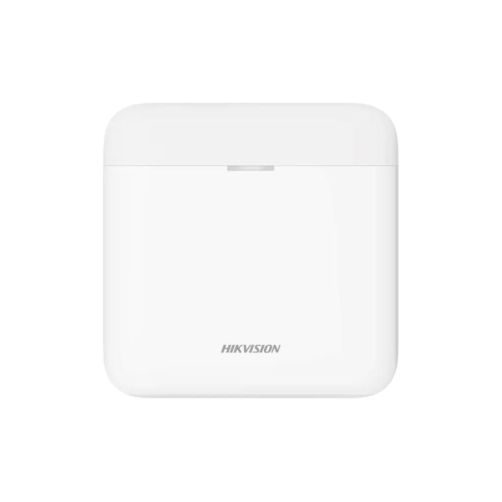 DS-PR1-WB | REPETIDOR DE SEÑAL HIK VISION SERE AX-PRO 